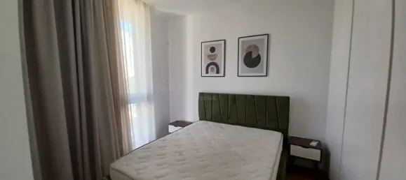 2 bedrooms Apartment in Limassol, Cyprus No. 5431 10