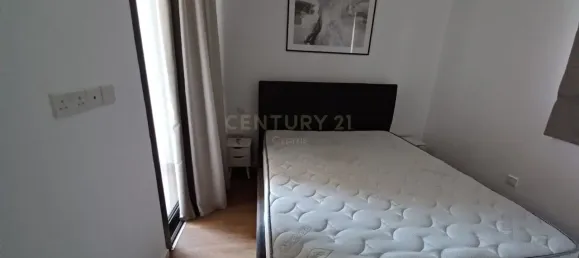 2 bedrooms Apartment in Limassol, Cyprus No. 5431 9