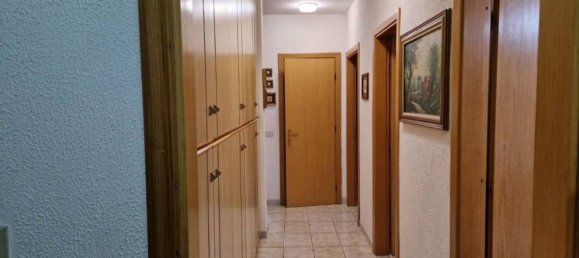 4-Zimmer Wohnung in Caltagirone, Italy, Nr. 306596 2