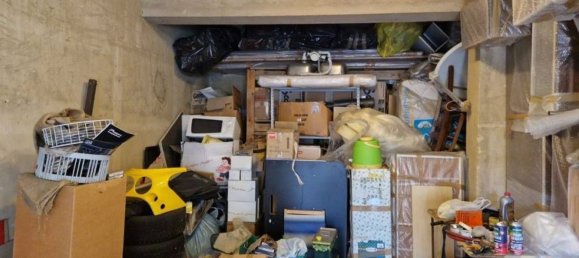 4-Zimmer Wohnung in Caltagirone, Italy, Nr. 306596 11