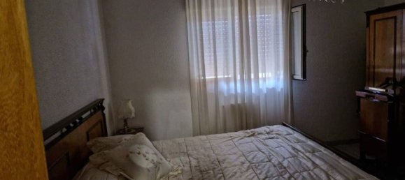 4-Zimmer Wohnung in Caltagirone, Italy, Nr. 306596 8