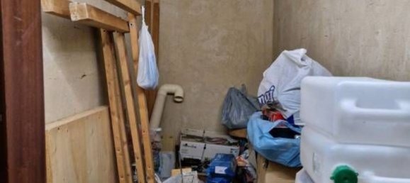 4-Zimmer Wohnung in Caltagirone, Italy, Nr. 306596 9