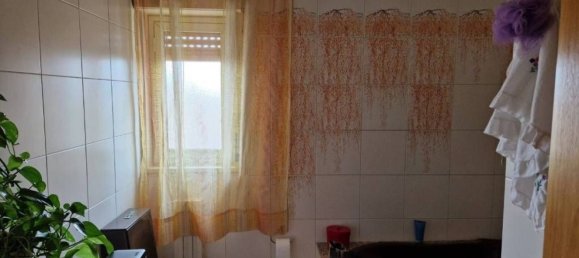 4-Zimmer Wohnung in Caltagirone, Italy, Nr. 306596 7