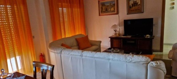 4-Zimmer Wohnung in Caltagirone, Italy, Nr. 306596 3