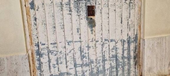 4-Zimmer Wohnung in Caltagirone, Italy, Nr. 306596 10