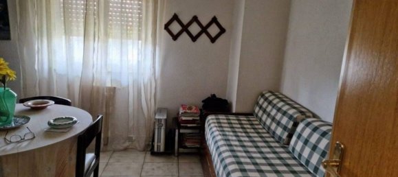 4-Zimmer Wohnung in Caltagirone, Italy, Nr. 306596 4