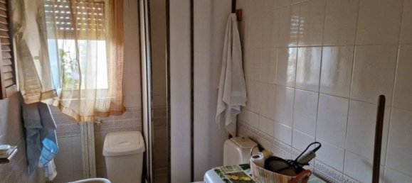 4-Zimmer Wohnung in Caltagirone, Italy, Nr. 306596 5