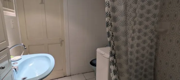 3 Schlafzimmer Haus in Saint-Cyprien, France, Nr. 323725 10