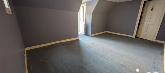 3 Schlafzimmer Haus in Saint-Cyprien, France, Nr. 323725 11