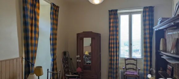 3 Schlafzimmer Haus in Saint-Cyprien, France, Nr. 323725 7