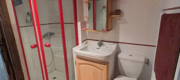 3 Schlafzimmer Haus in Saint-Cyprien, France, Nr. 323725 19