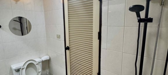 2 bedrooms Condo in Bang Na, Thailand No. 22149 11