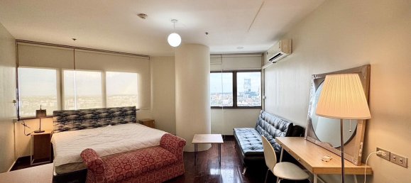 2 bedrooms Condo in Bang Na, Thailand No. 22149 14