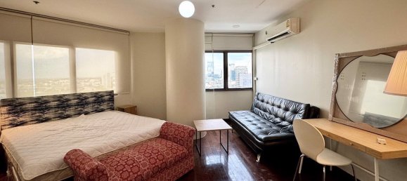 2 bedrooms Condo in Bang Na, Thailand No. 22149 13