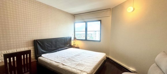 2 bedrooms Condo in Bang Na, Thailand No. 22149 2