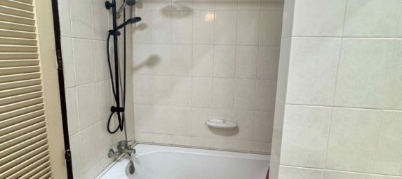 2 bedrooms Condo in Bang Na, Thailand No. 22149 12