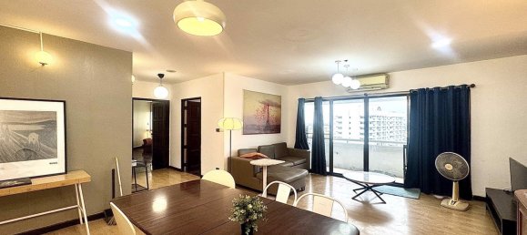 2 bedrooms Condo in Bang Na, Thailand No. 22149 5