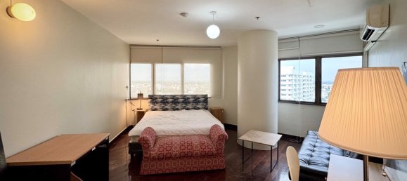 2 bedrooms Condo in Bang Na, Thailand No. 22149 15