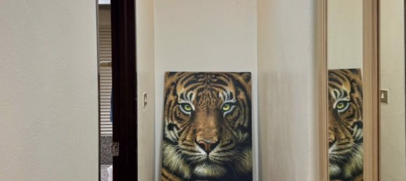 2 bedrooms Condo in Bang Na, Thailand No. 22149 10