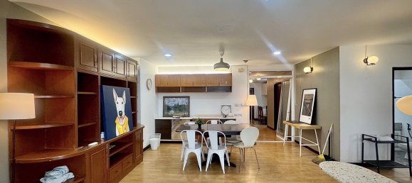 2 bedrooms Condo in Bang Na, Thailand No. 22149 7