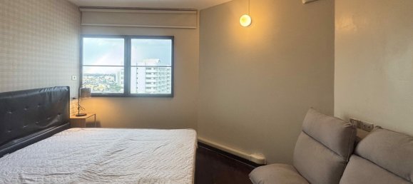 2 bedrooms Condo in Bang Na, Thailand No. 22149 16