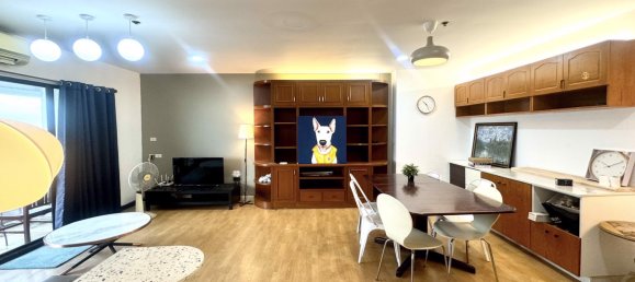 2 bedrooms Condo in Bang Na, Thailand No. 22149 8