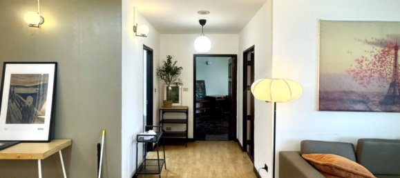 2 bedrooms Condo in Bang Na, Thailand No. 22149 3