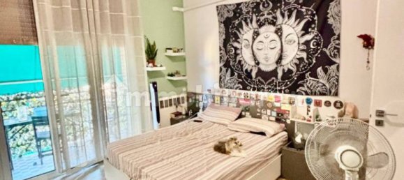 3 bedrooms Apartment in San Lazzaro di Savena, Italy No. 300227 13