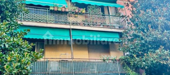 3 bedrooms Apartment in San Lazzaro di Savena, Italy No. 300227 29