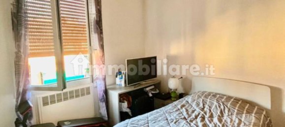 3 bedrooms Apartment in San Lazzaro di Savena, Italy No. 300227 18