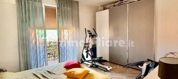 3 bedrooms Apartment in San Lazzaro di Savena, Italy No. 300227 14