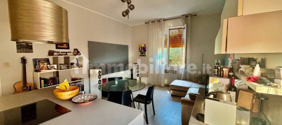 3 bedrooms Apartment in San Lazzaro di Savena, Italy No. 300227 5
