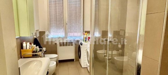 3 bedrooms Apartment in San Lazzaro di Savena, Italy No. 300227 6