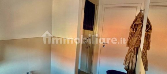 3 bedrooms Apartment in San Lazzaro di Savena, Italy No. 300227 21