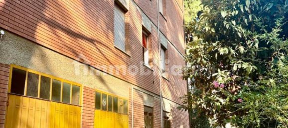 3 bedrooms Apartment in San Lazzaro di Savena, Italy No. 300227 27