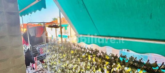 3 bedrooms Apartment in San Lazzaro di Savena, Italy No. 300227 11