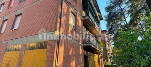 3 bedrooms Apartment in San Lazzaro di Savena, Italy No. 300227 26