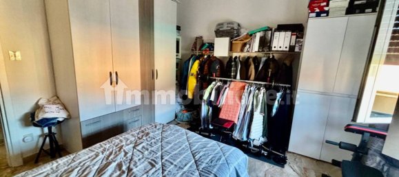 3 bedrooms Apartment in San Lazzaro di Savena, Italy No. 300227 19