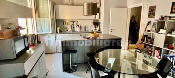 3 bedrooms Apartment in San Lazzaro di Savena, Italy No. 300227 3