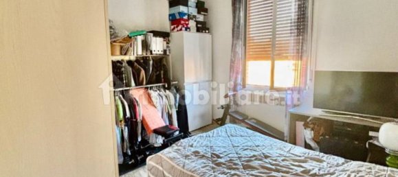 3 bedrooms Apartment in San Lazzaro di Savena, Italy No. 300227 17