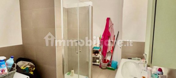 3 bedrooms Apartment in San Lazzaro di Savena, Italy No. 300227 7