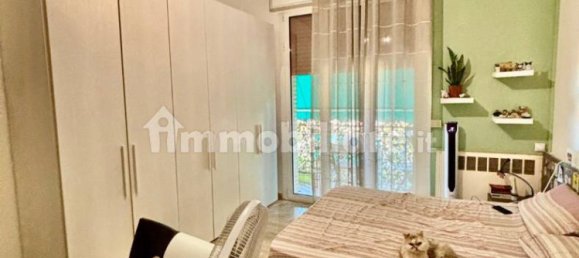 3 bedrooms Apartment in San Lazzaro di Savena, Italy No. 300227 9