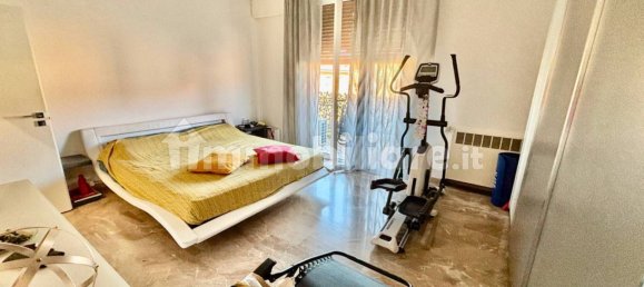 3 bedrooms Apartment in San Lazzaro di Savena, Italy No. 300227 16