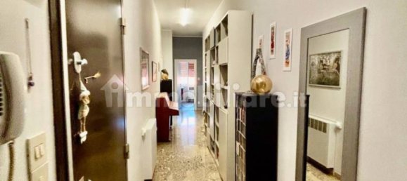 3 bedrooms Apartment in San Lazzaro di Savena, Italy No. 300227 8