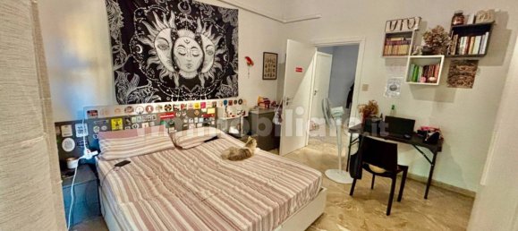 3 bedrooms Apartment in San Lazzaro di Savena, Italy No. 300227 12