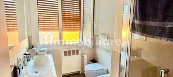 3 bedrooms Apartment in San Lazzaro di Savena, Italy No. 300227 20