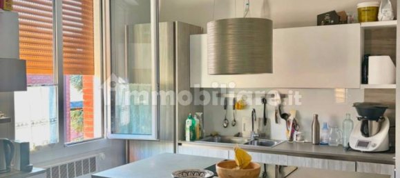 3 bedrooms Apartment in San Lazzaro di Savena, Italy No. 300227 4