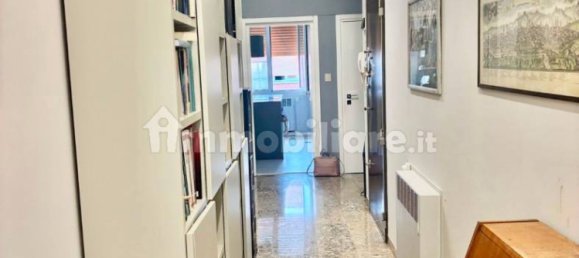 3 bedrooms Apartment in San Lazzaro di Savena, Italy No. 300227 22
