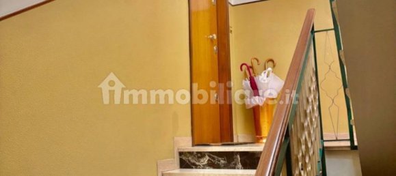 3 bedrooms Apartment in San Lazzaro di Savena, Italy No. 300227 23