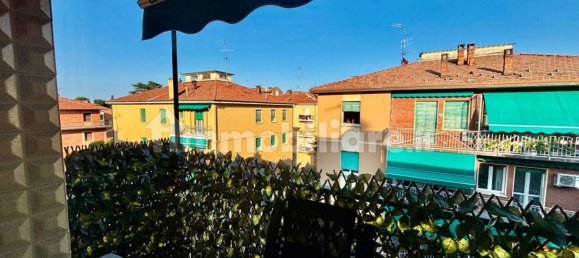 3 bedrooms Apartment in San Lazzaro di Savena, Italy No. 300227 15